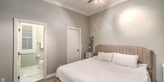 2849 Soaring Peak Avenue Gallery 39