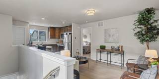 3560 Greenways Main Boulevard Gallery 1