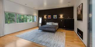 7551 Hermes Dr Gallery 33