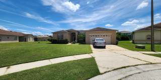 2503 Buttercup Ct Gallery 24