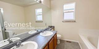 4512 Gunbarrel Drive Gallery 11