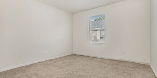 2621 Redwood Ave Gallery 11