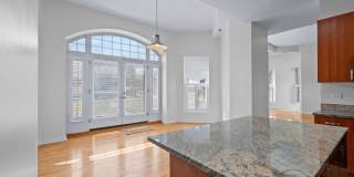 4545 S Drexel Boulevard Gallery 6