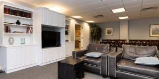 140 Railroad Ave Gallery 29