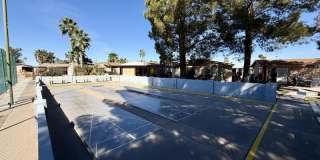 6761 S Oakmont Dr Gallery 23