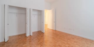 71 Broadway Gallery 28