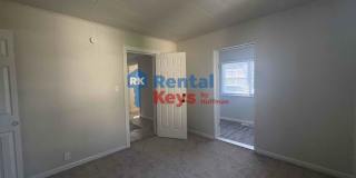 Two Bedroom House | Detached Garage Two Bedroom House | Detached Garage Gallery 13