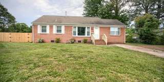 Call Sabrina Thomas Office at 757-767-0767 for more information Gallery 1