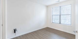 Lofts 590 Gallery 31