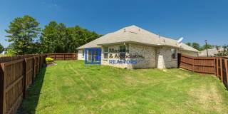 4 Bed/2 Bath Home in Pearl in Silver Ridge 4 Bed/2 Bath Home in Pearl in Silver Ridge Gallery 43
