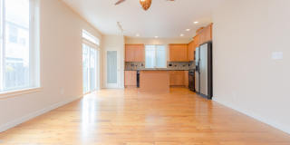 Lovely 4 BD* 2.5 BA* Single Family Home Located Near Quatama MAX Station, Tanasbourne Mall & Orenco! Gallery 12