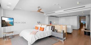 4921 Fisher Island Dr Gallery 25