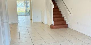 12260 SW 27th Street 1303, Miramar, FL 33025 Gallery 6