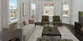 51 Acushnet Avenue Gallery 22