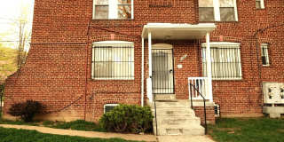 4329 HALLEY TER SE #1 4329 HALLEY TER SE #1 Gallery 1