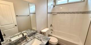 Gorgeous 2025 Built 3 Bedroom 2 Bath Home! Gallery 21