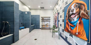 333 Water 333 Water Gallery 32