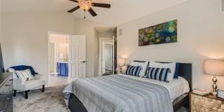 Beautifully Updated 3-Bedroom Home with Finished Basement in Gunbarrel Gallery 17