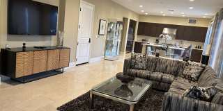 23500 Park Sorrento Gallery 1