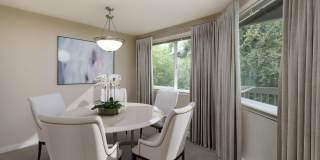 Meydenbauer Park Apartments Gallery 6