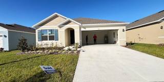 914 PRINCESS SABAL POINT Gallery 1