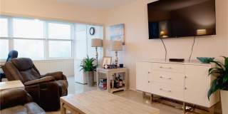 1724 Pine Valley Drive unit: 204 Gallery 6