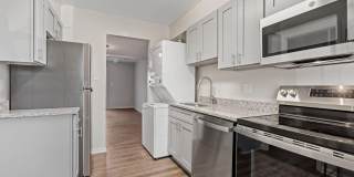 7604 SOMERSET Lane Gallery 14