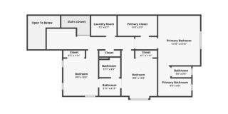 1554 Rose Quartz Heights Gallery 27