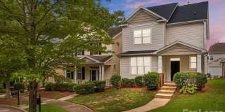 18714 Coverdale Court Gallery 1