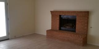 3 Bedroom * 1 Story * RV Parking Gallery 8