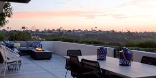 303 Esperanza - Furnished month-to-month rental Gallery 27