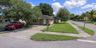 2434 NW 66th St Gallery 1