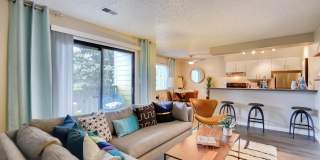 Park Place at 92nd Gallery 2