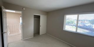 Great Townhome for Rent Gallery 17