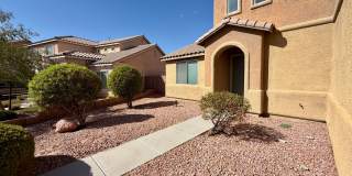 Spacious 4 bedroom Spacious 4 bedroom Gallery 1