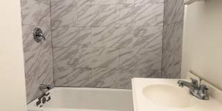 11335 South Langley Avenue #1 Gallery 3