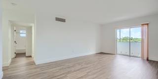 Lakeshore Presidential Apartments Gallery 16