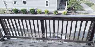 6045 Kayton St Gallery 25