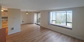 View of Renton Valley 2b/1.5ba Condo ***COMING SOON*** Gallery 13