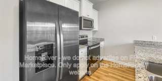 1766 Snead Dr Gallery 6