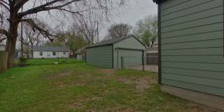 1823 N Jeanette Ave Gallery 9