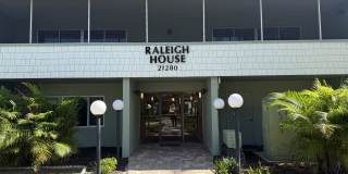 21280 Brinson Avenue - 203Unit 203 Gallery 1