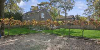 4 Morris Court Gallery 28