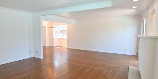 West SJ Beauty, Pool & Spa, 2 bed, 2 bath, 2 car garage single family home available soon! Gallery 12