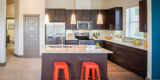 Mira Upper Rock Gallery 2