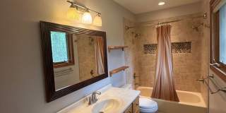 OPEN HOUSE 7/19 from 3:00-4:00PM Gallery 13
