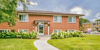 Village Manor Gallery 11