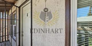 1916 East Hunter Avenue - 4 Gallery 6