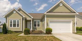 209 BRIDGEWATER Drive Gallery 1