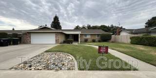 1009 W Laura 1009 W Laura Gallery 1